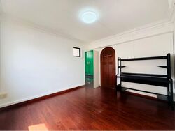 Blk 155 Bishan Street 13 (Bishan), HDB 5 Rooms #568199161